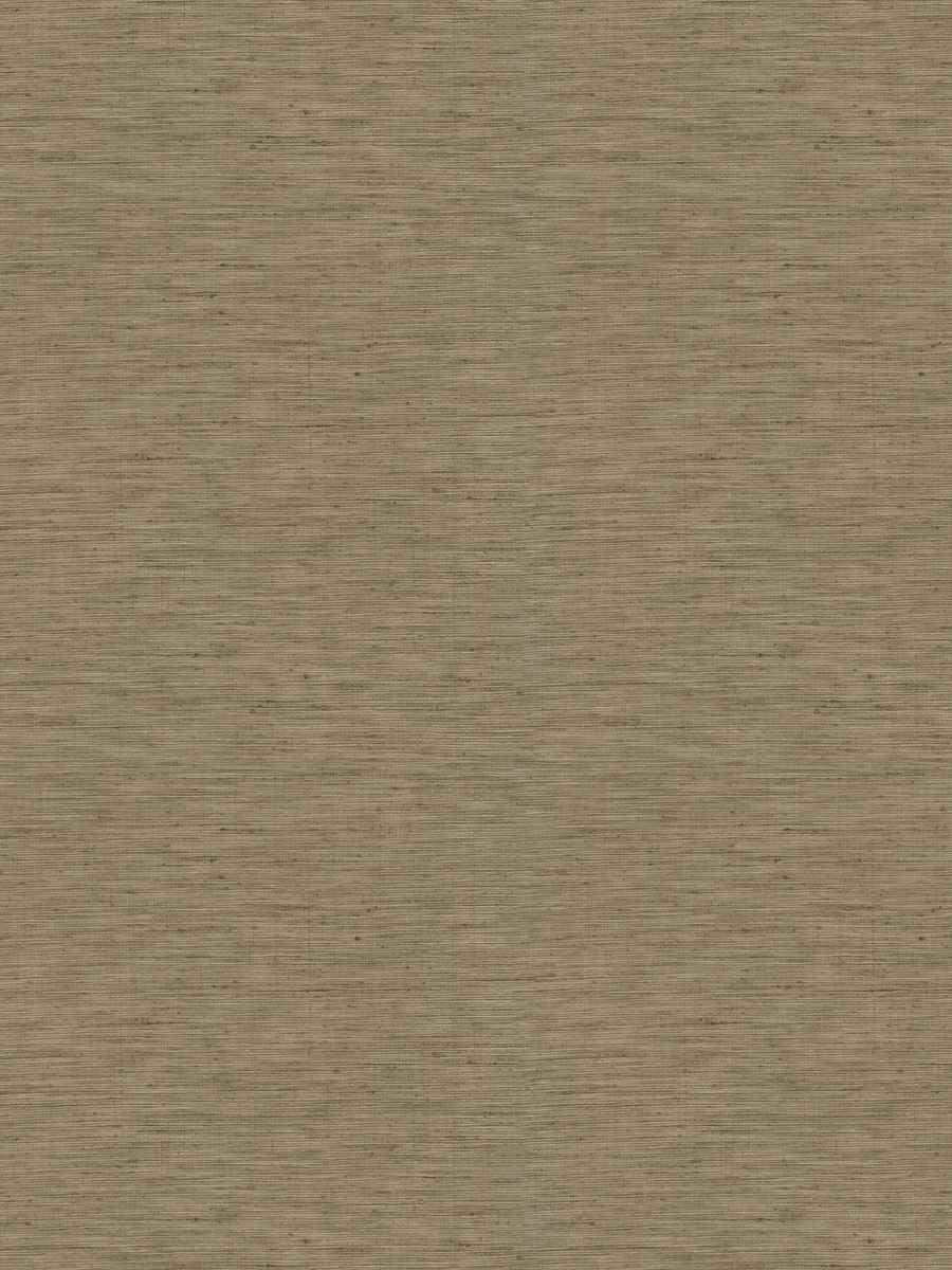 Chalbi – Khaki