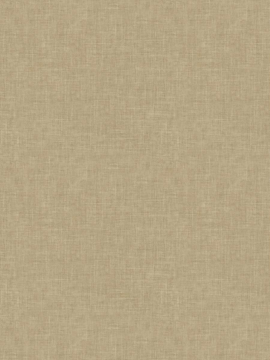 Ogaden – Sand
