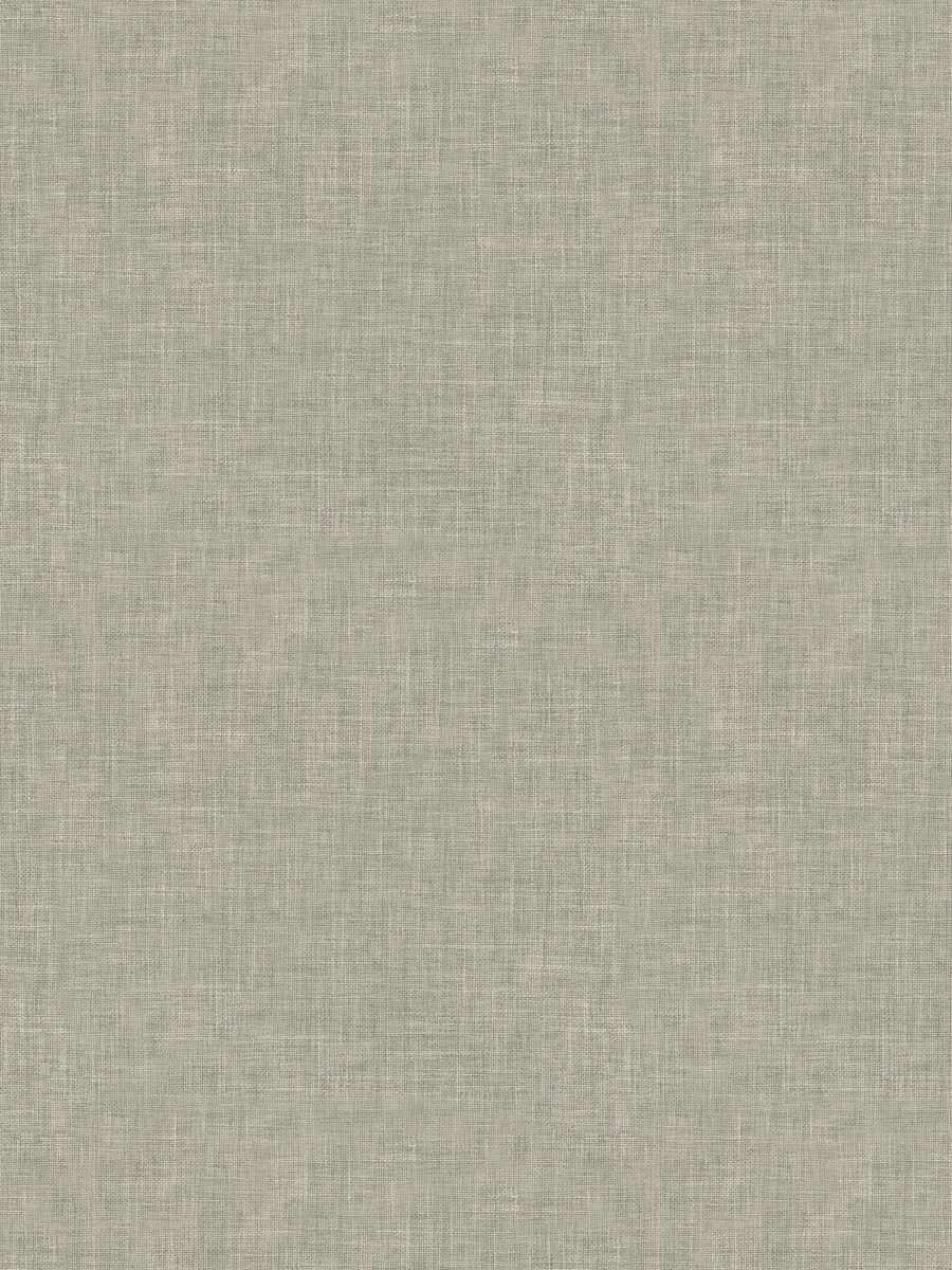 Ogaden – Grey