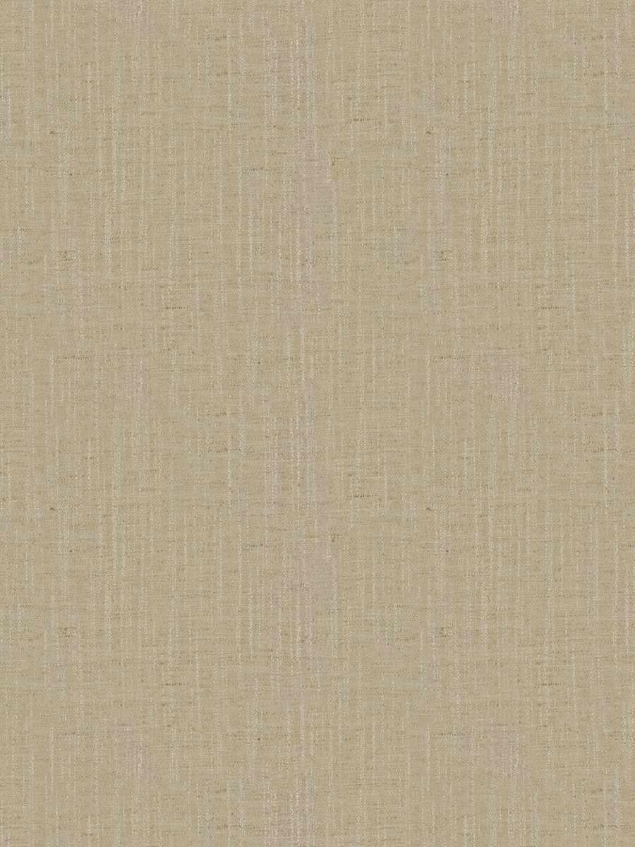 Pyla – Almond
