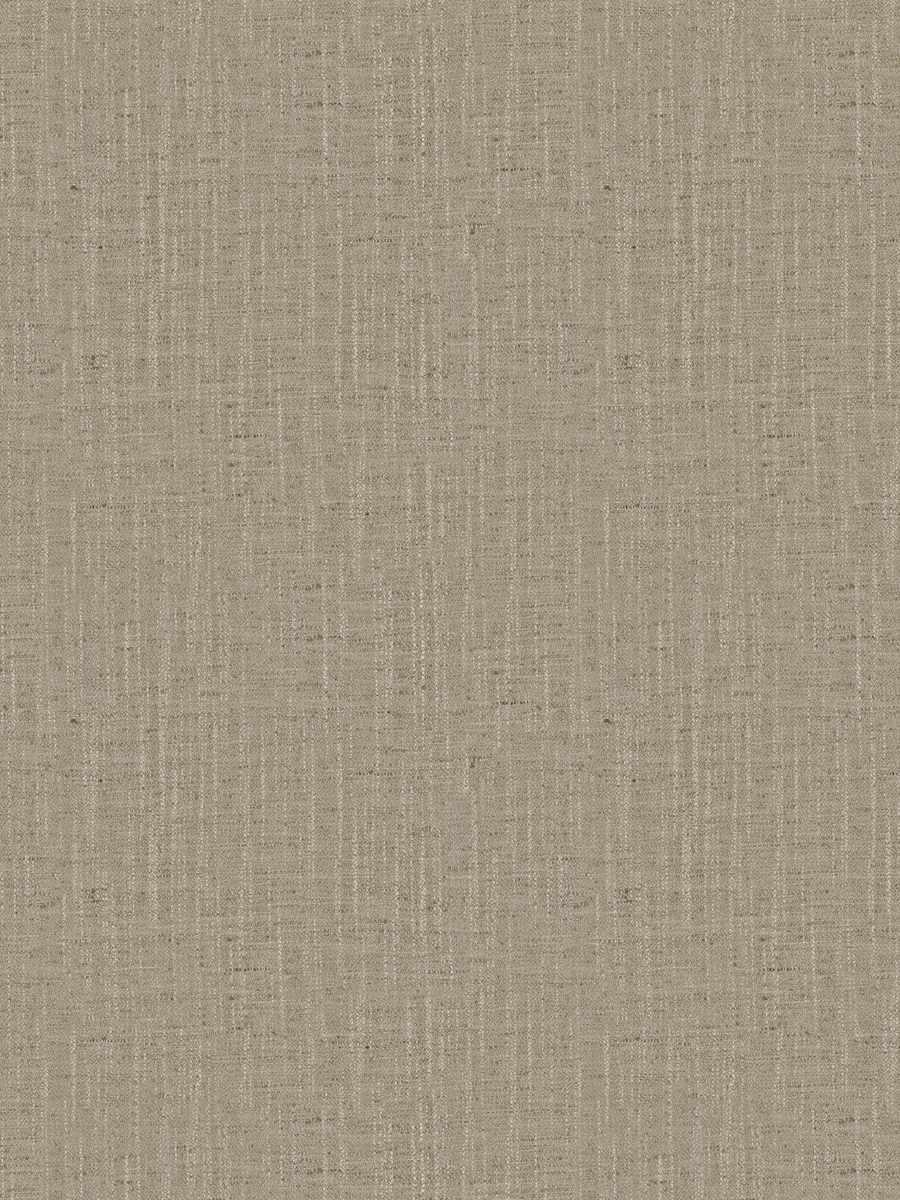 Pyla – Flax