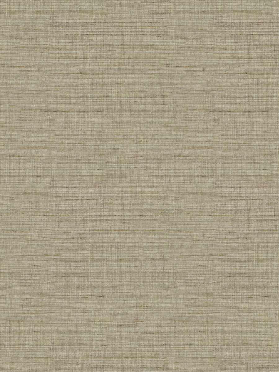 Tomesha – Beige