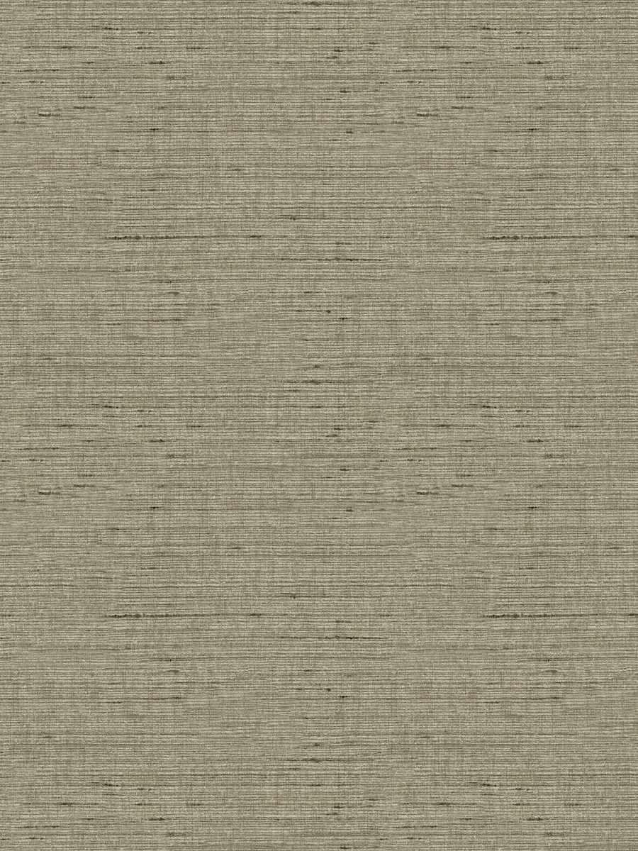 Tomesha – Taupe