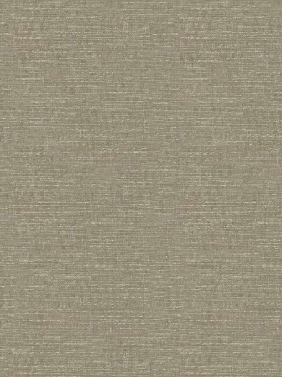 Molopo – Linen