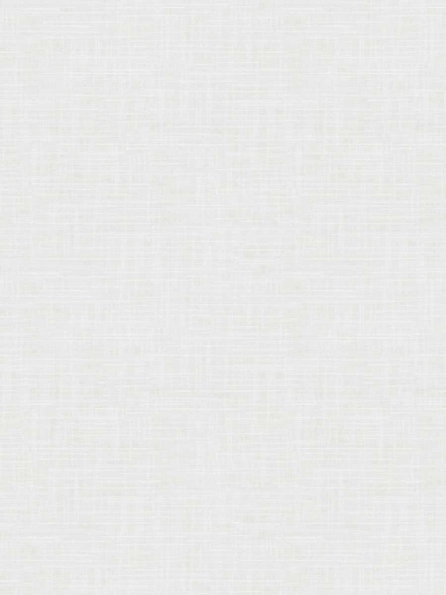 Molopo – Snow