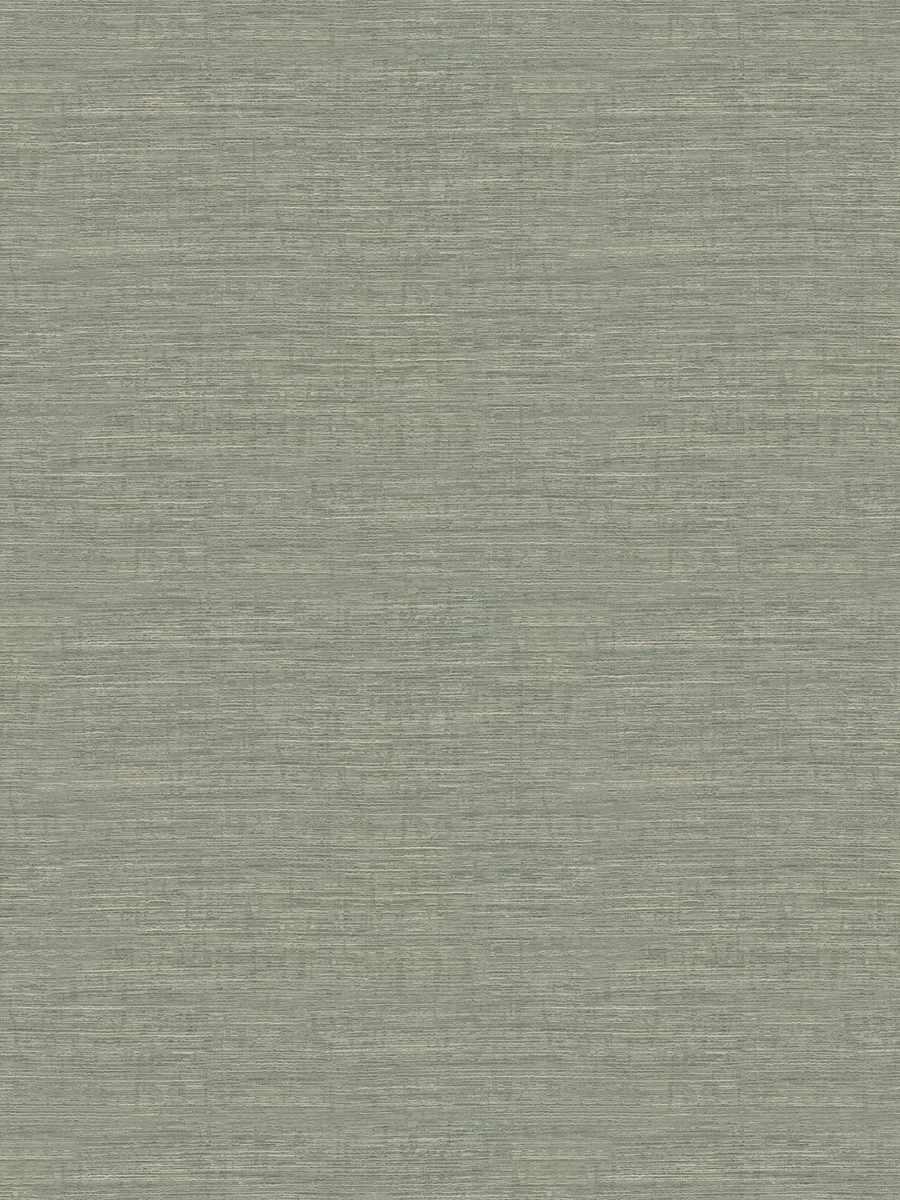 Saguaro – Celadon