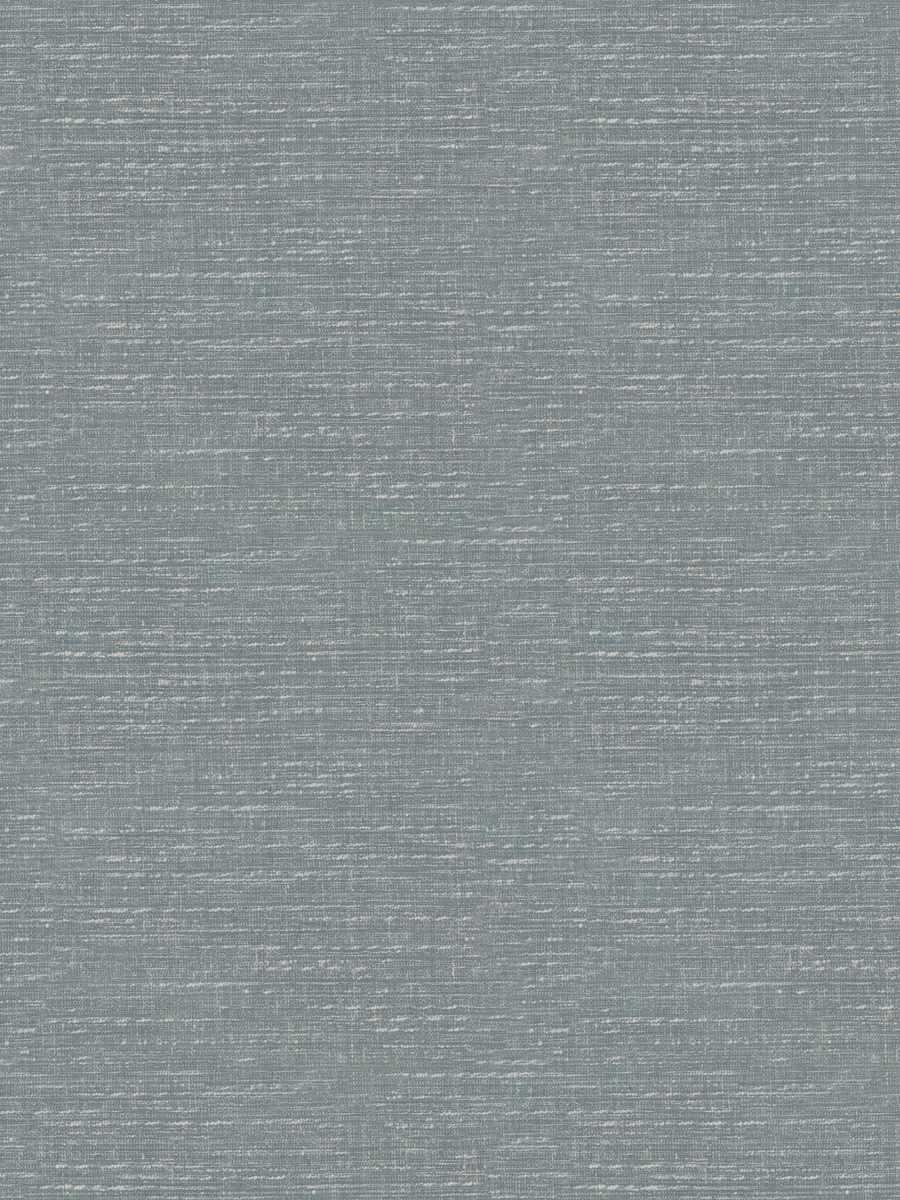 Molopo – Chambray