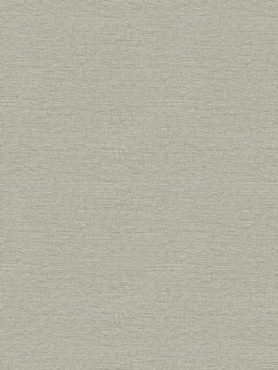 Saguaro – Platinum