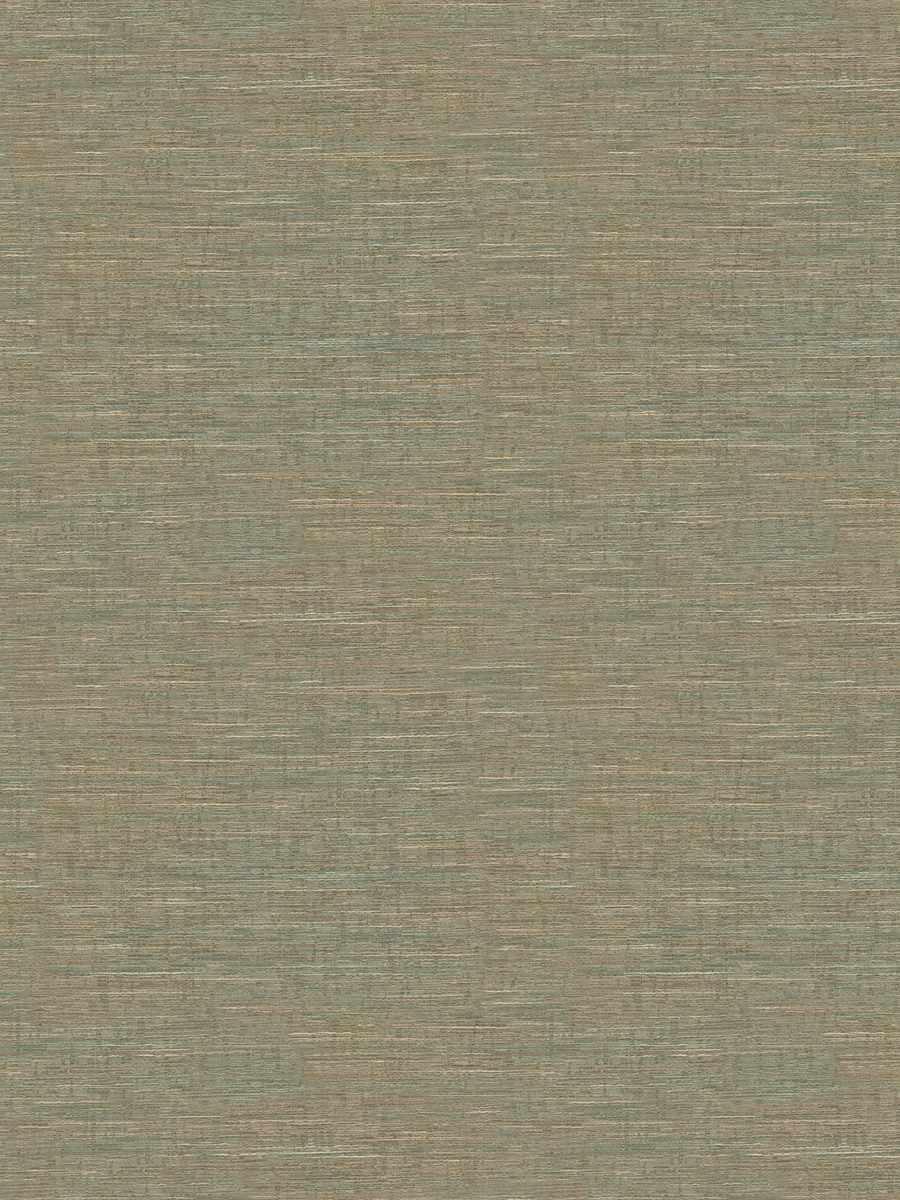 Saguaro – Jasper