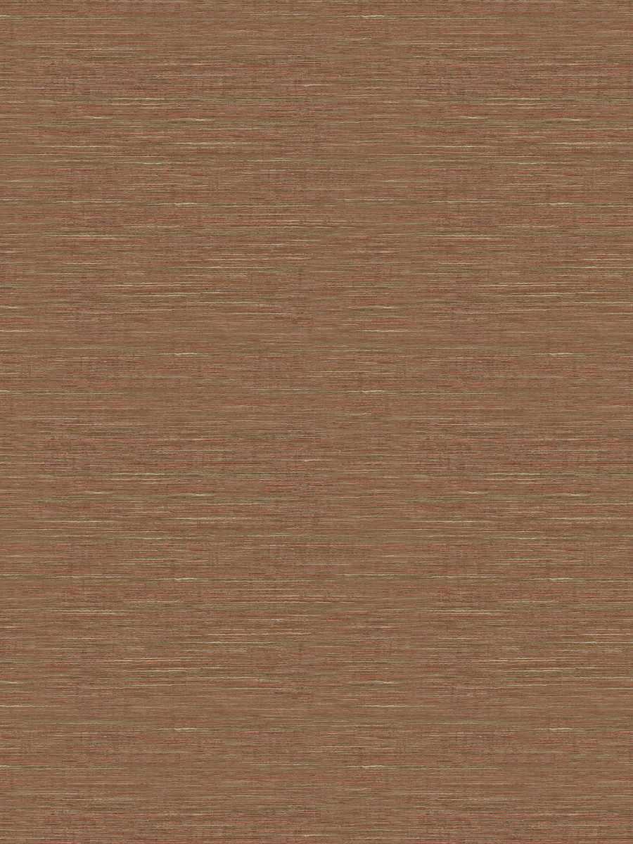 Saguaro – Sangria