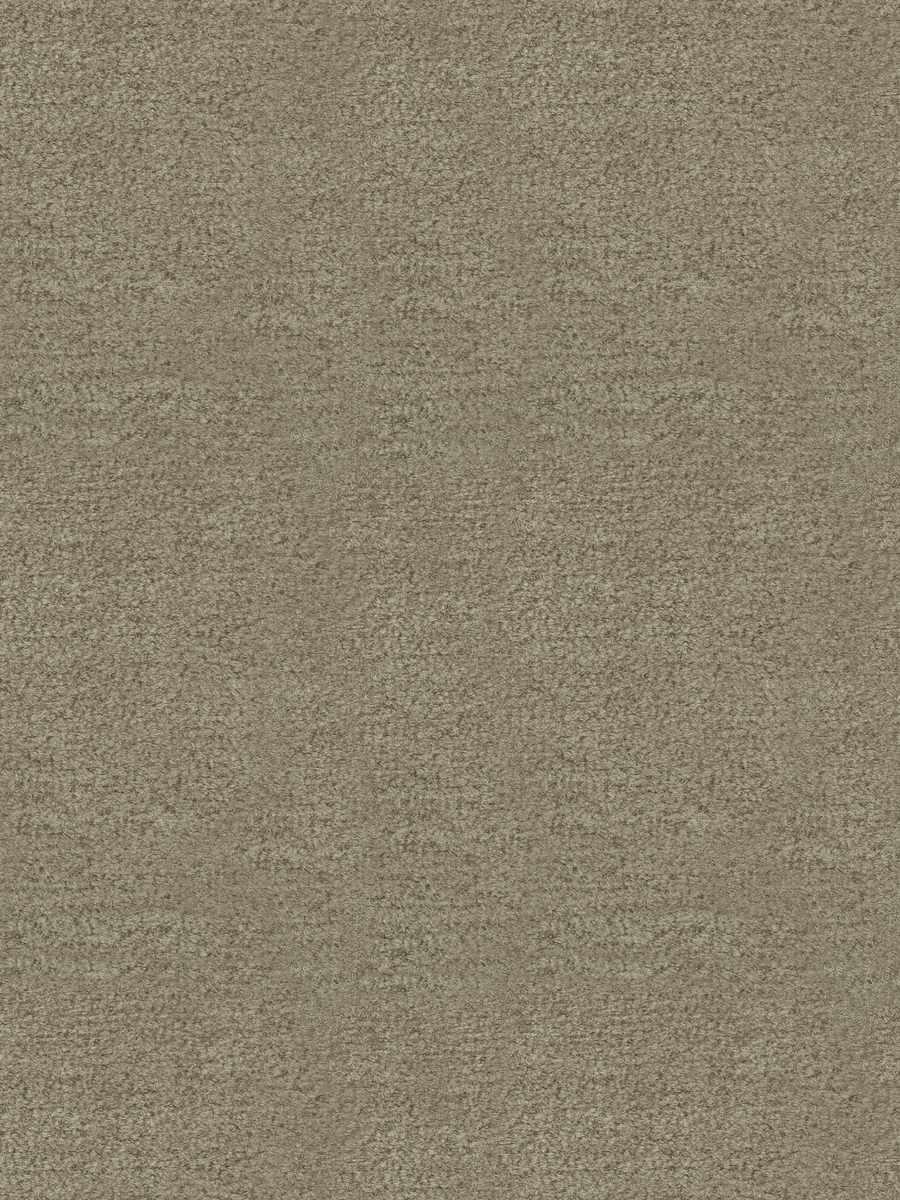 Noelani – Linen