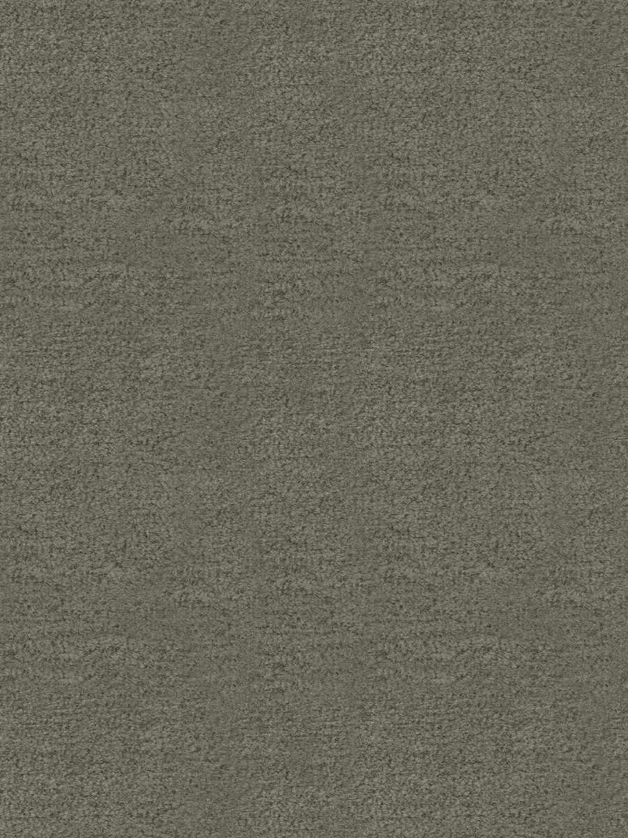 Noelani – Grey