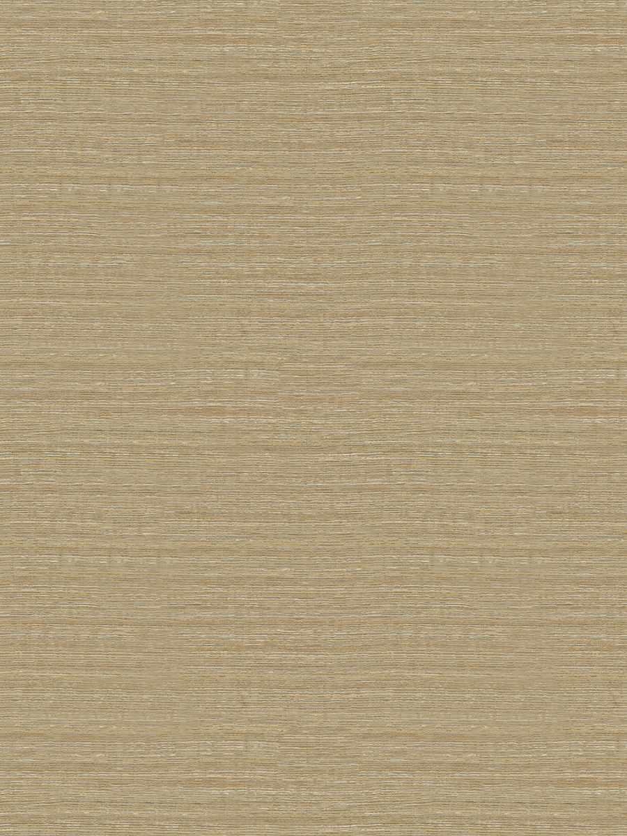 Saguaro – Gilt