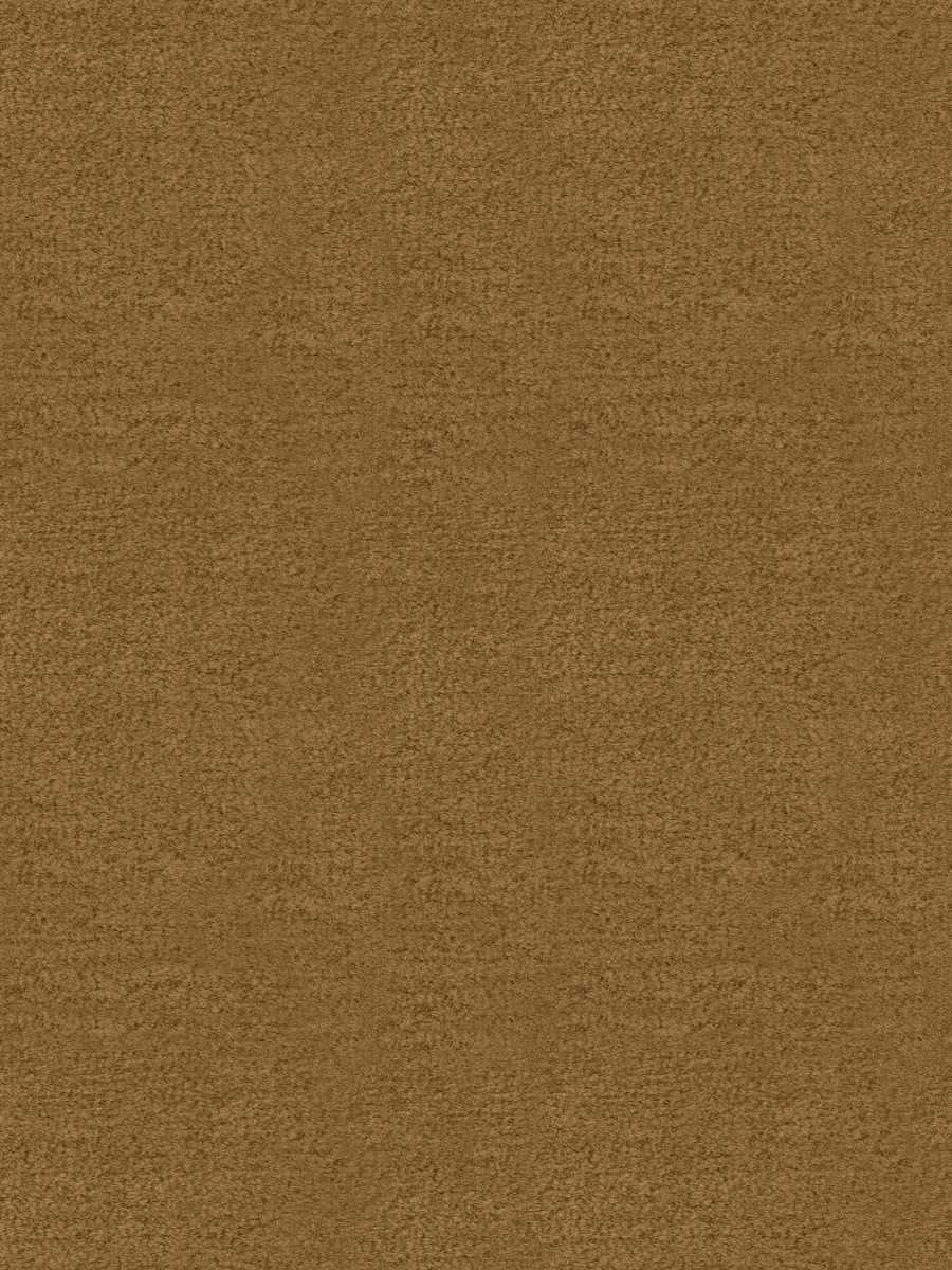 Noelani – Caramel