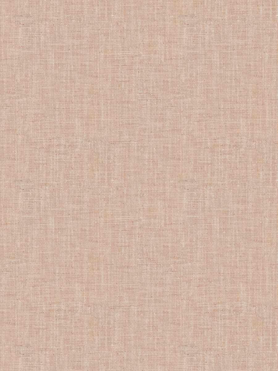 Farafra – Peony
