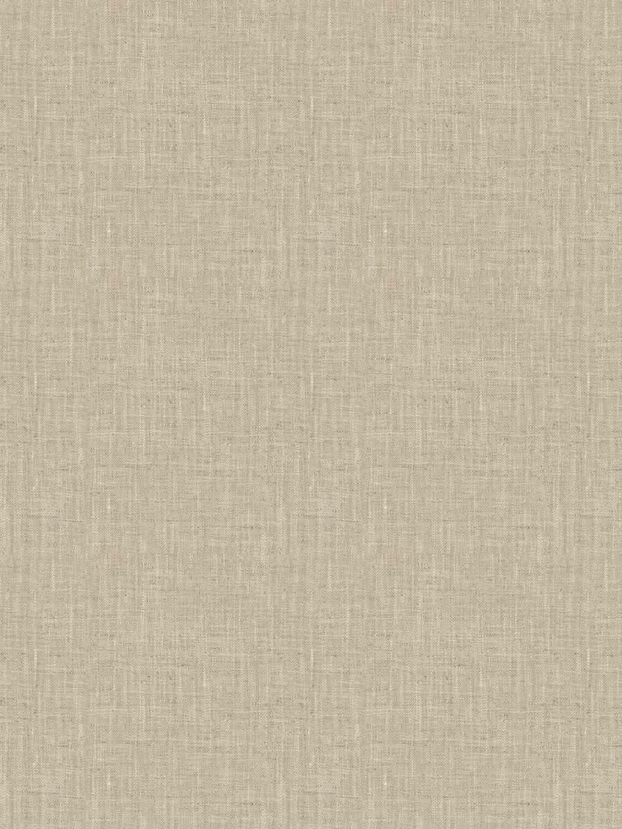 Phelps – Sand