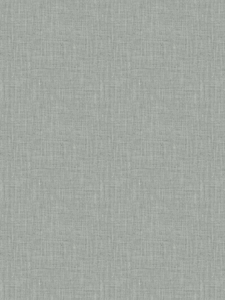 Phelps – Breeze