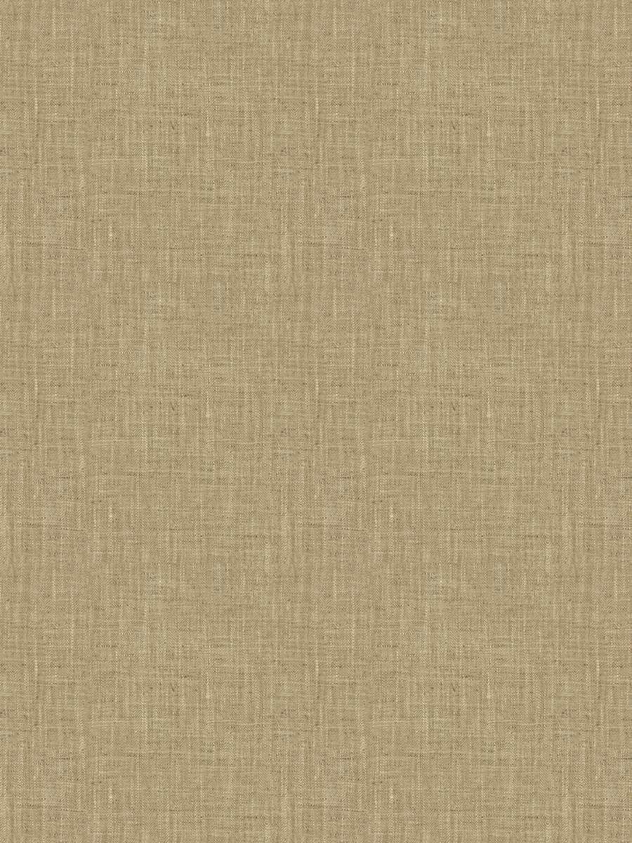 Phelps – Tussah
