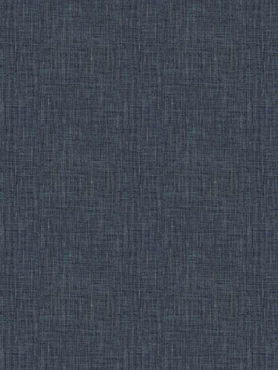 Phelps – Navy