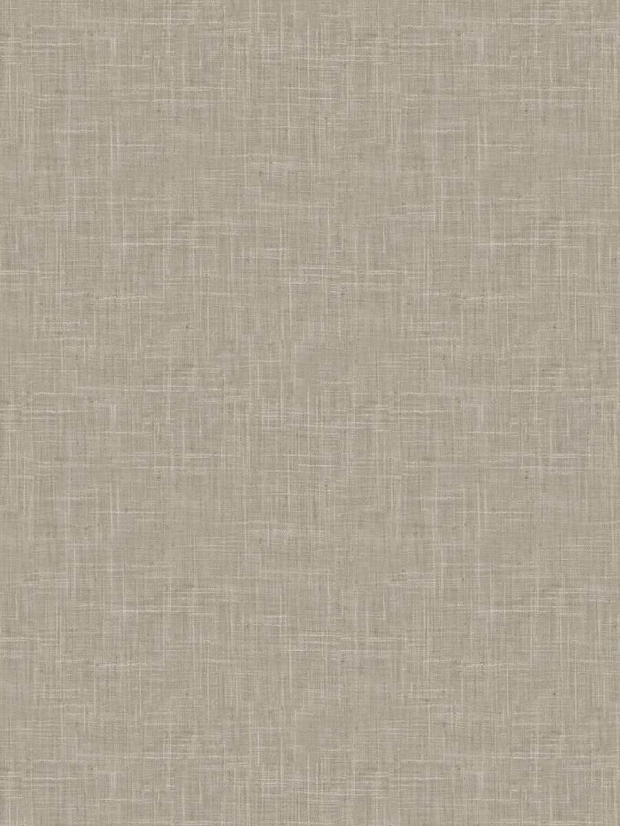 Malleable – Sand
