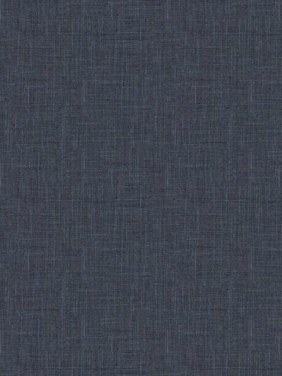 Malleable – Indigo