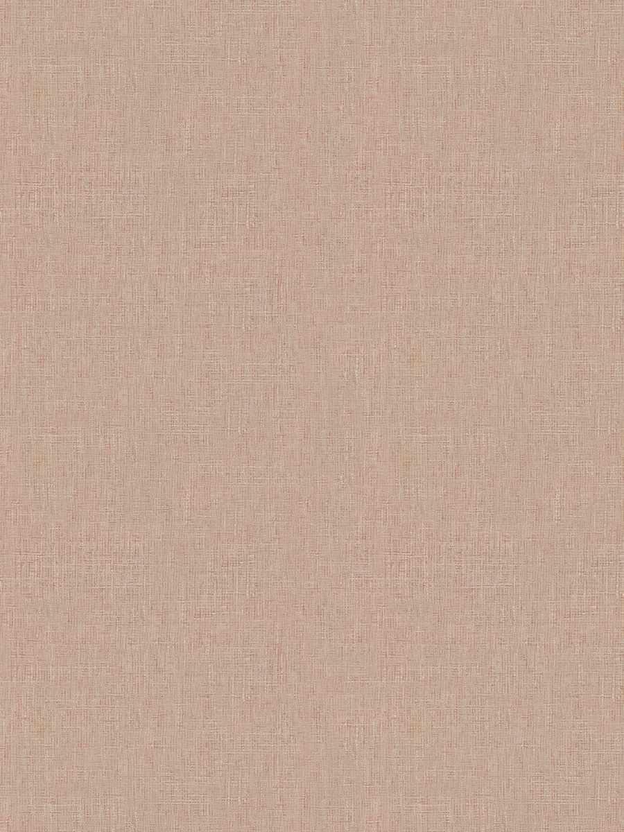 Tabernas – Blush