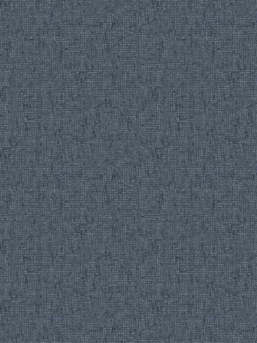 Tabernas – Denim