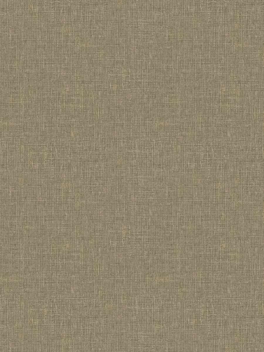 Tabernas – Taupe