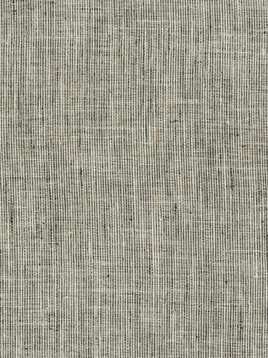 Senegal – Ash