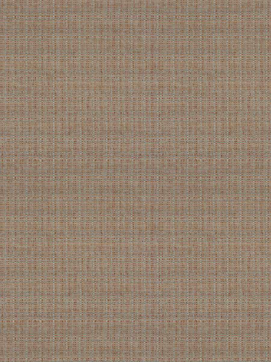 Prover – Clay