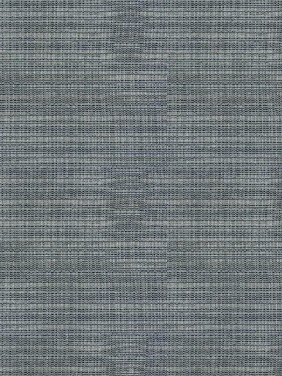 Prover – Blue