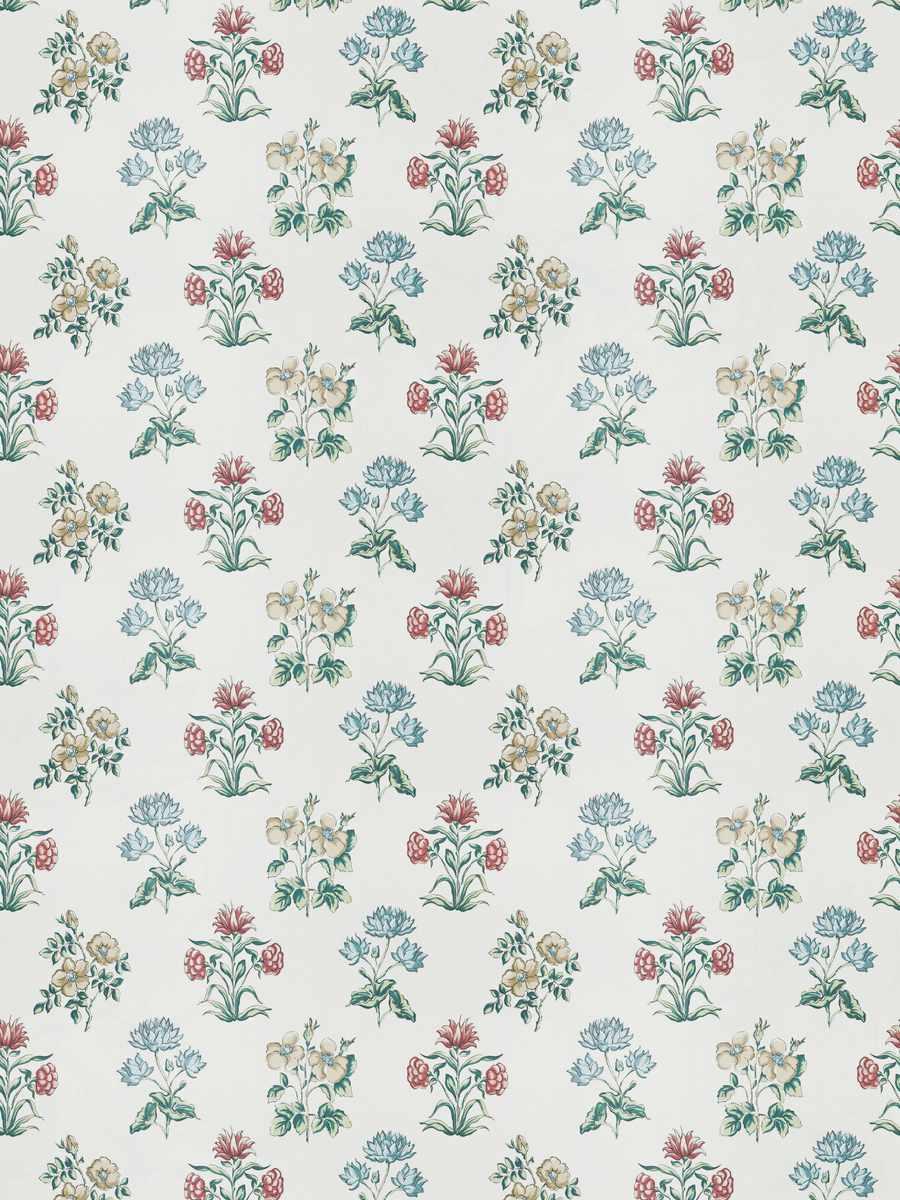 Love Of Florals – Hydrangea
