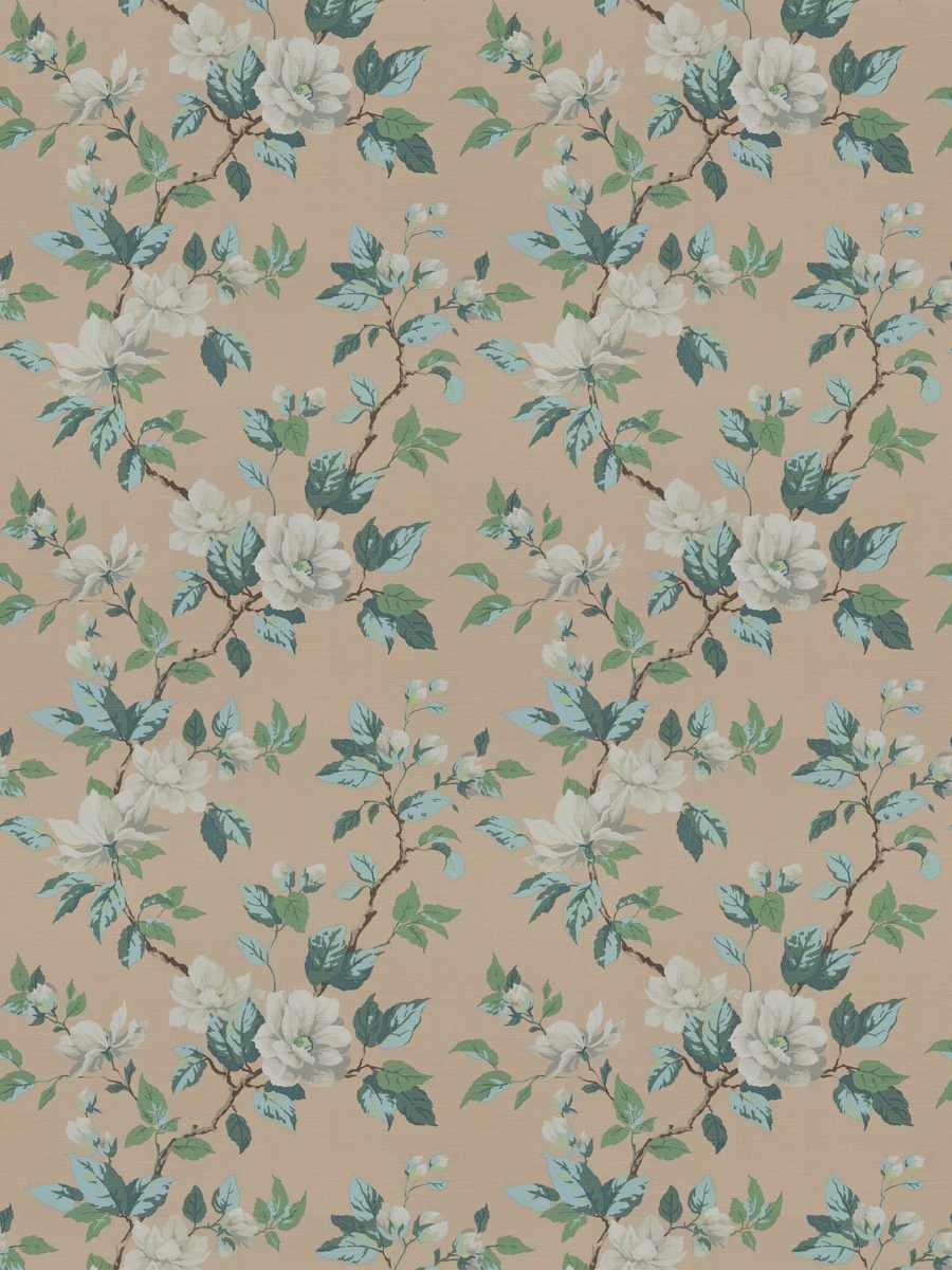 Bloom Season – Blossom