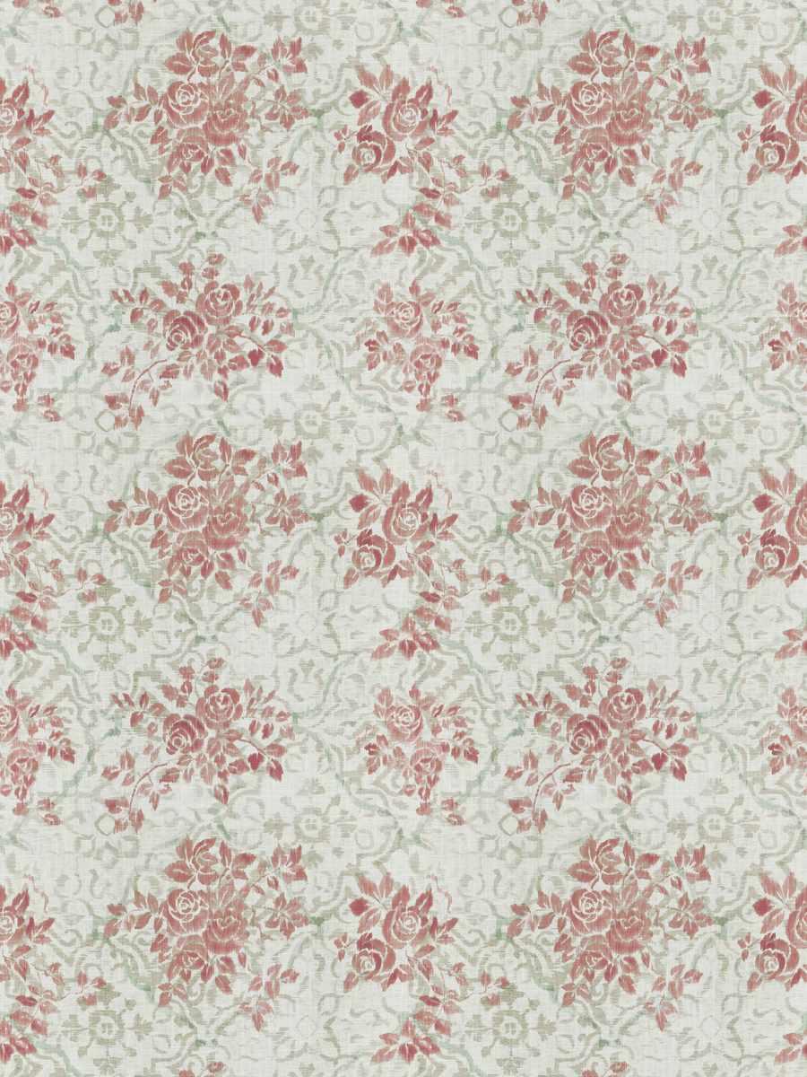 Garden Crest – Blossom