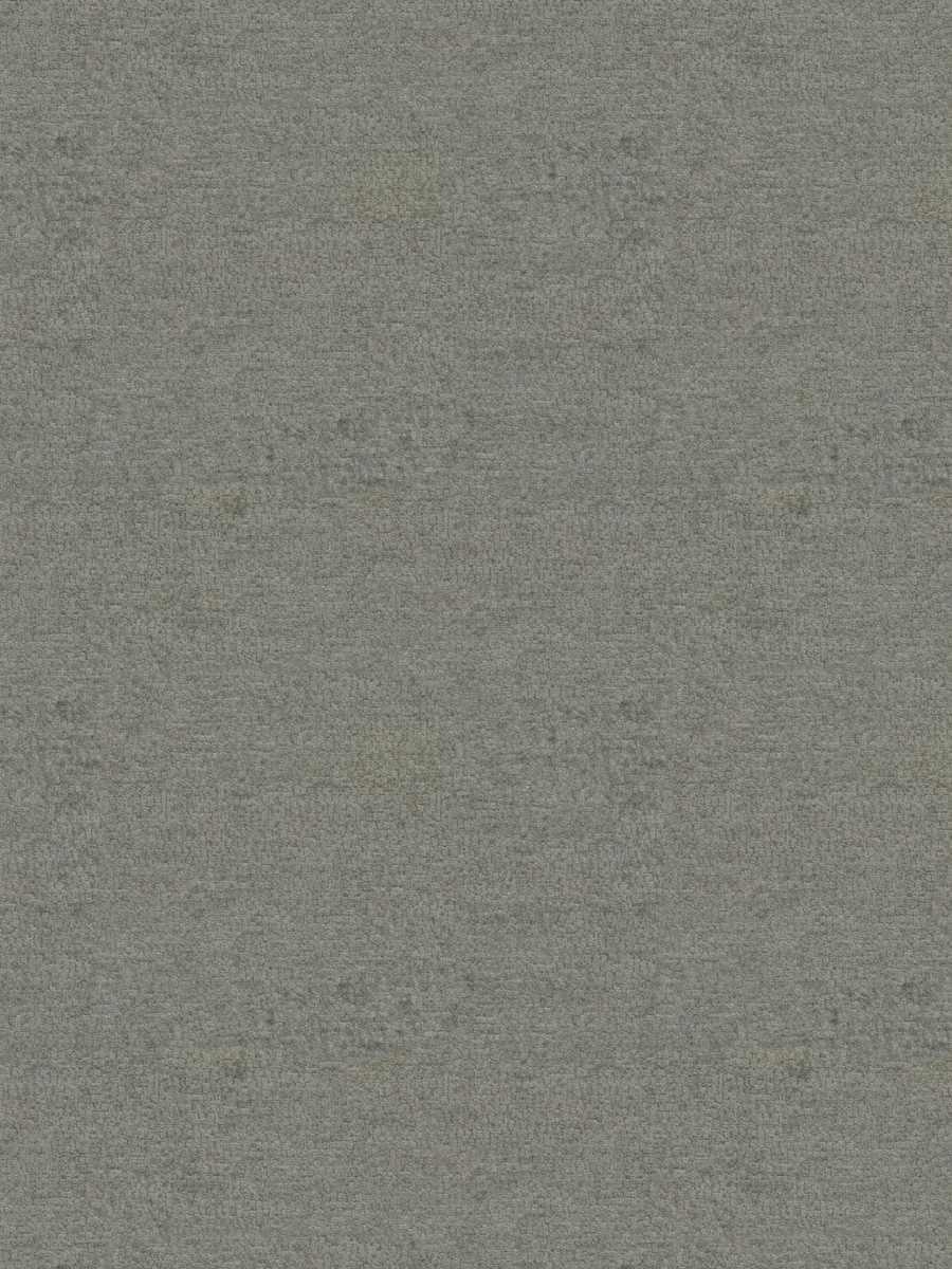 Hydraulics – Grey