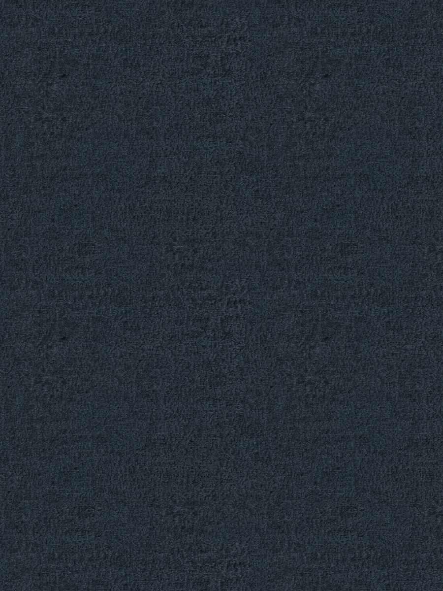 Hydraulics – Indigo