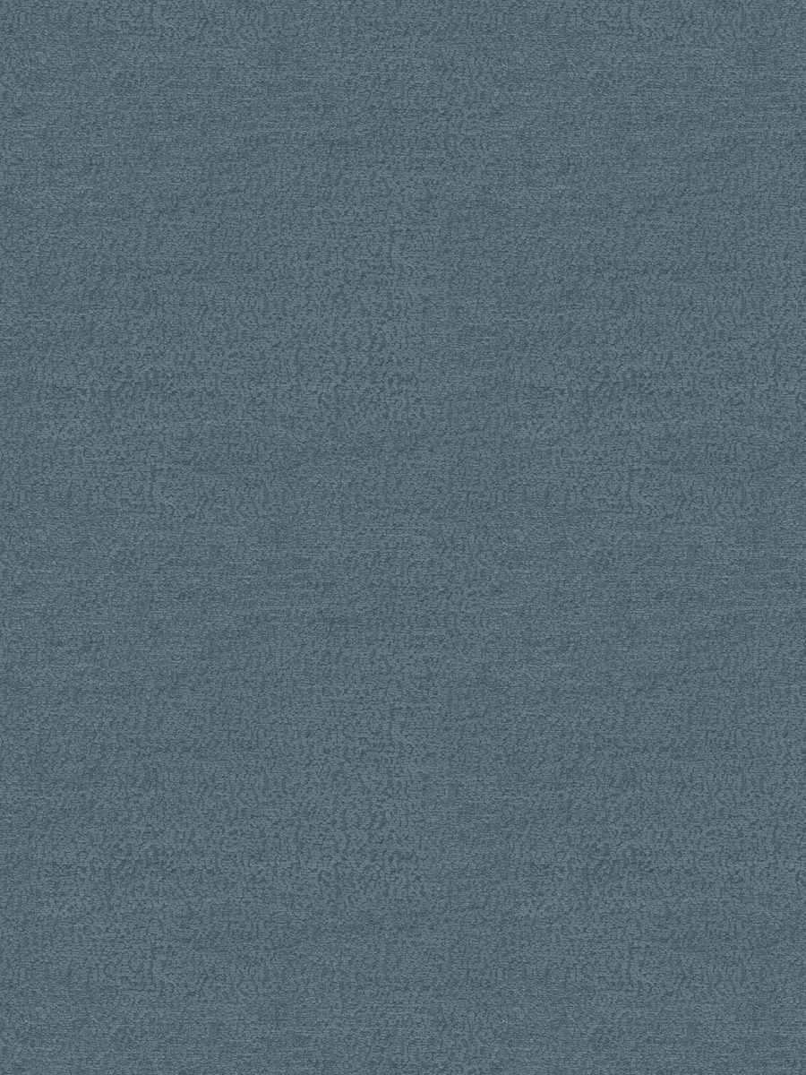Hydraulics – Vapor