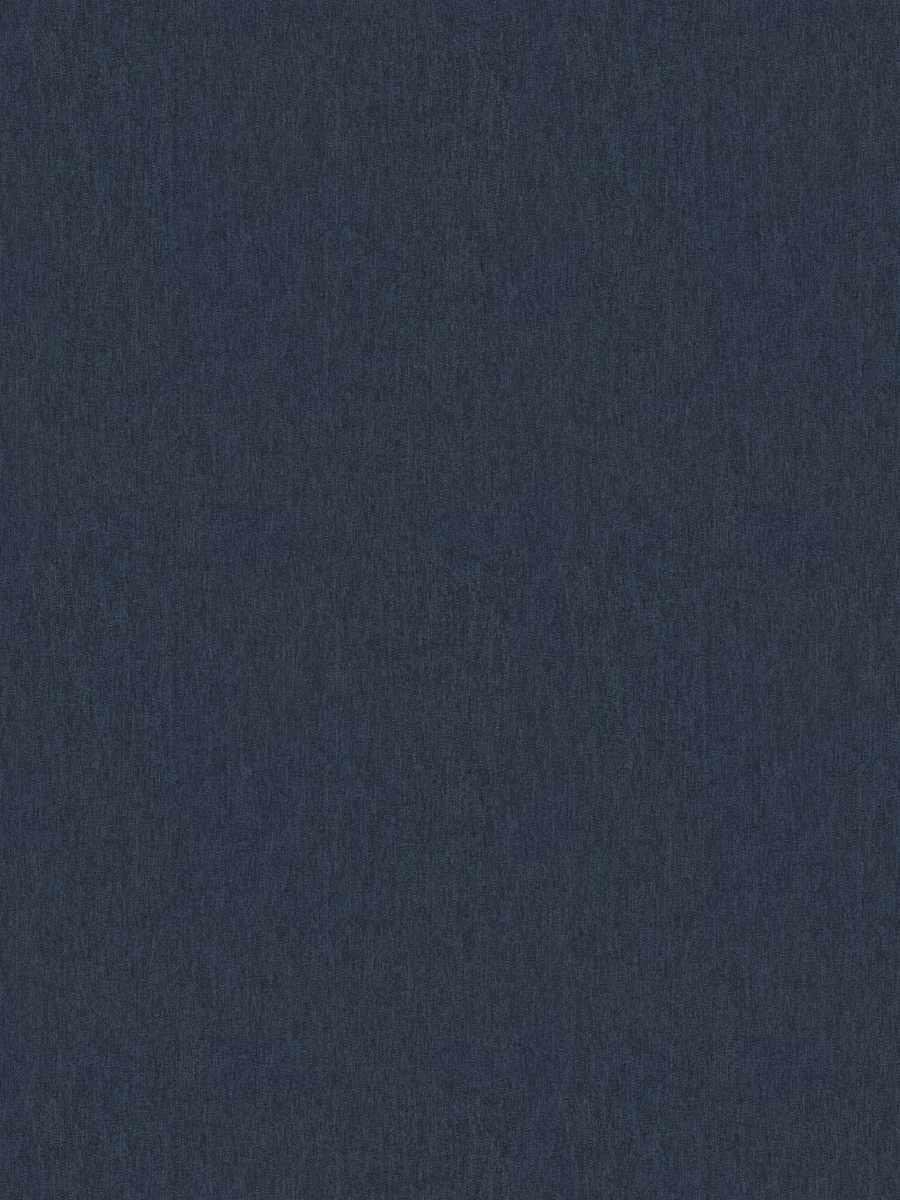 Wetlands – Denim