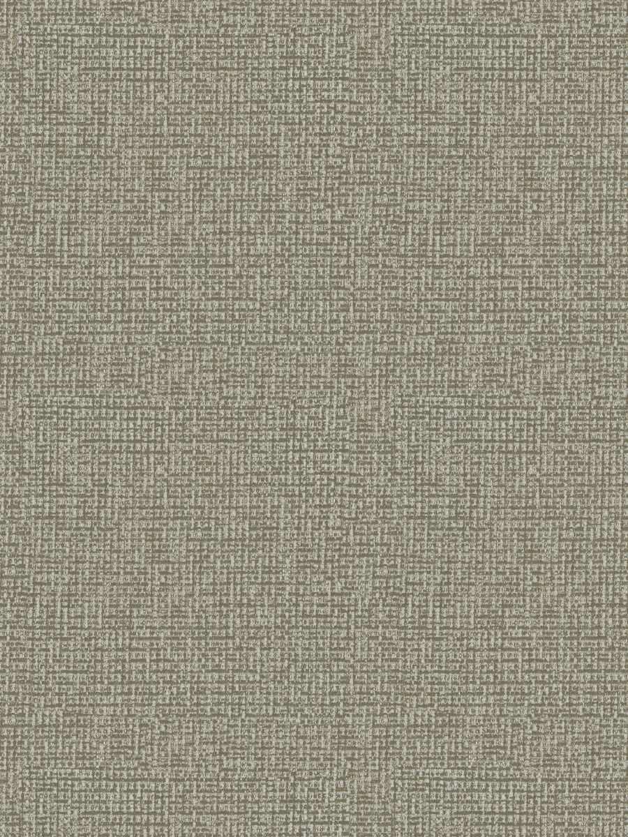 Concentration – Linen
