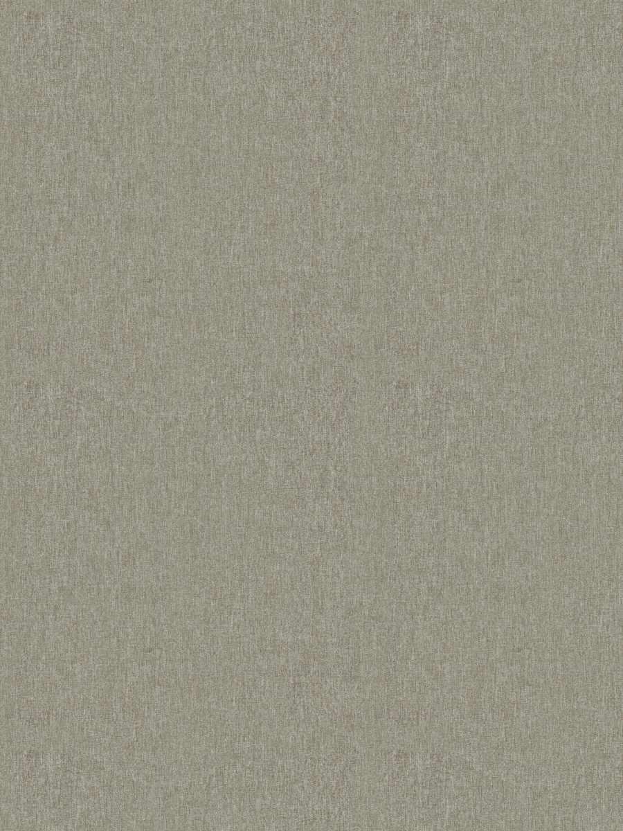 Wetlands – Sand