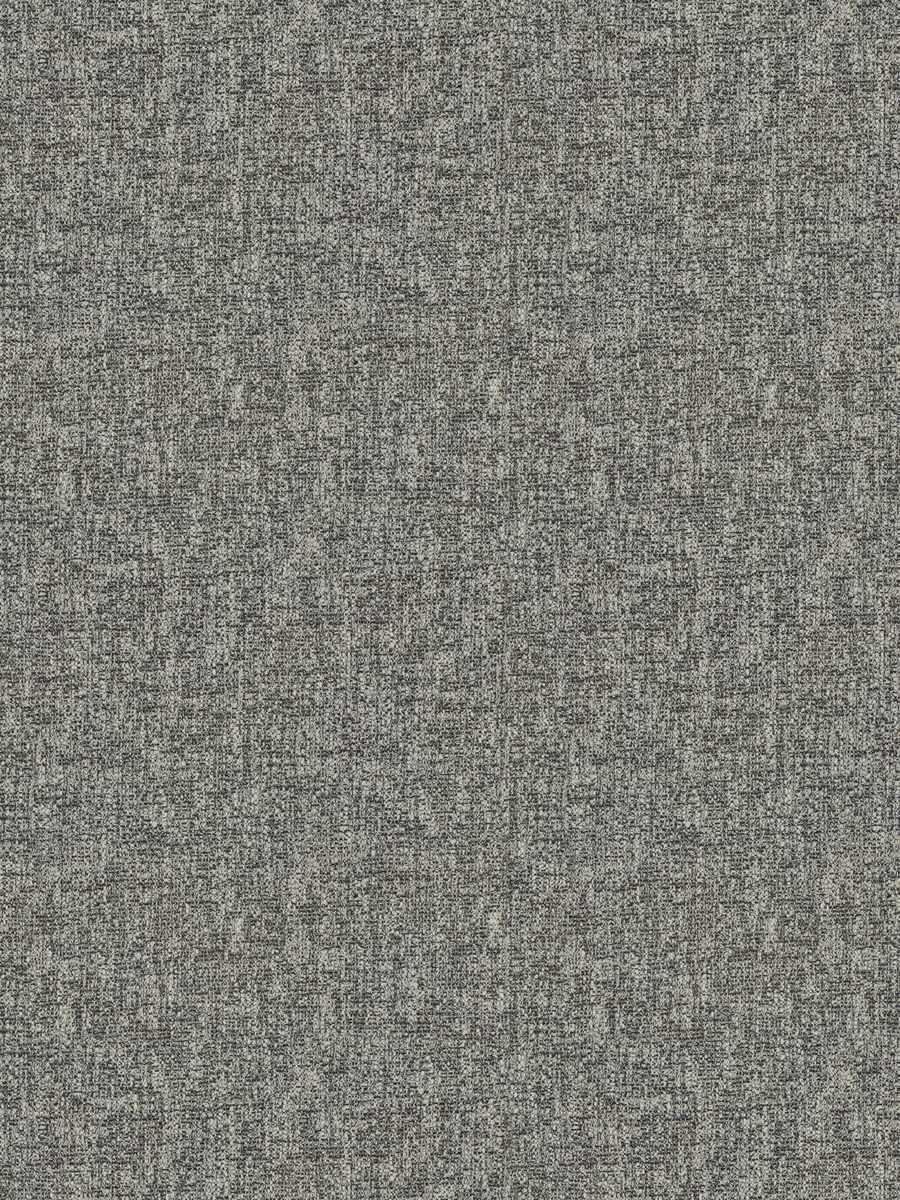 Leachate – Graphite