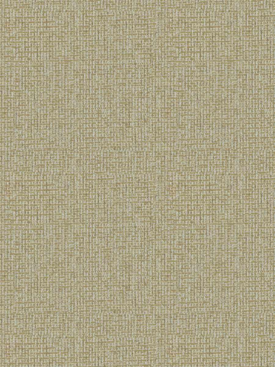 Concentration – Wheat