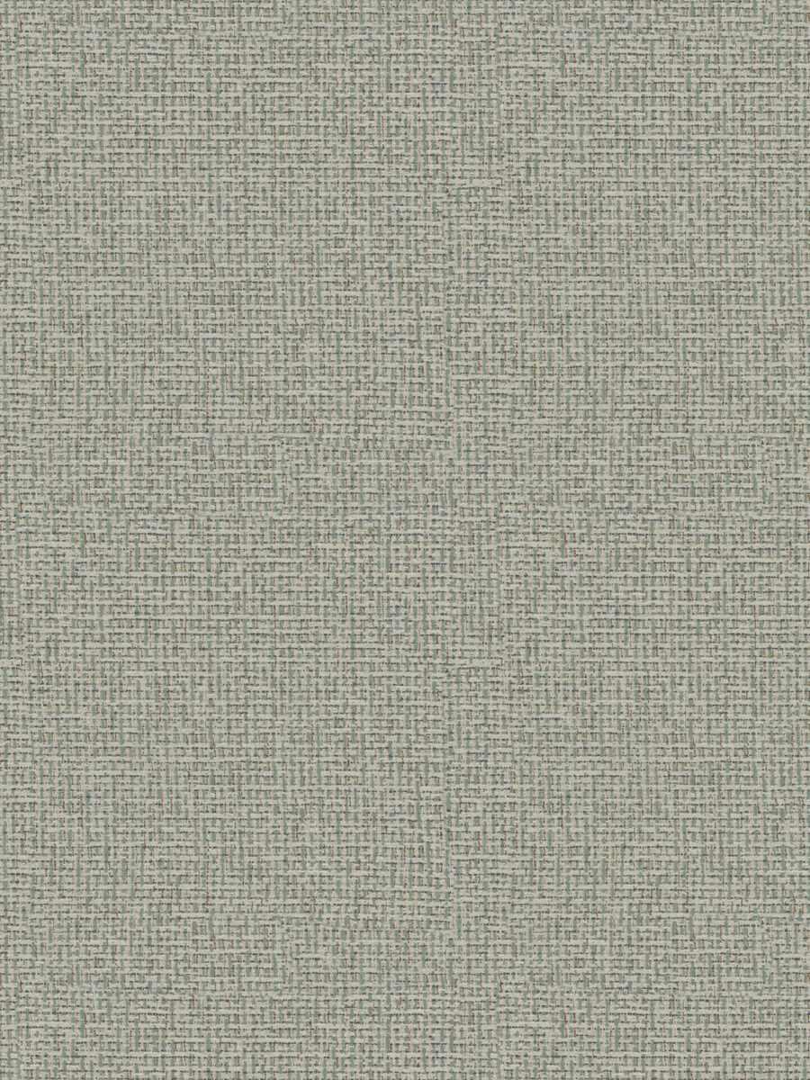 Concentration – Sea Spray