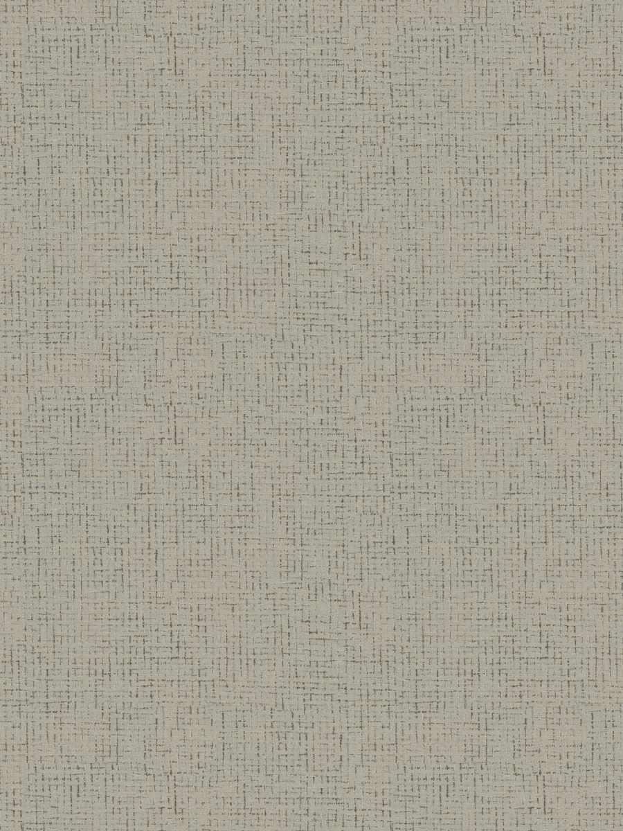 Concentration – Creme