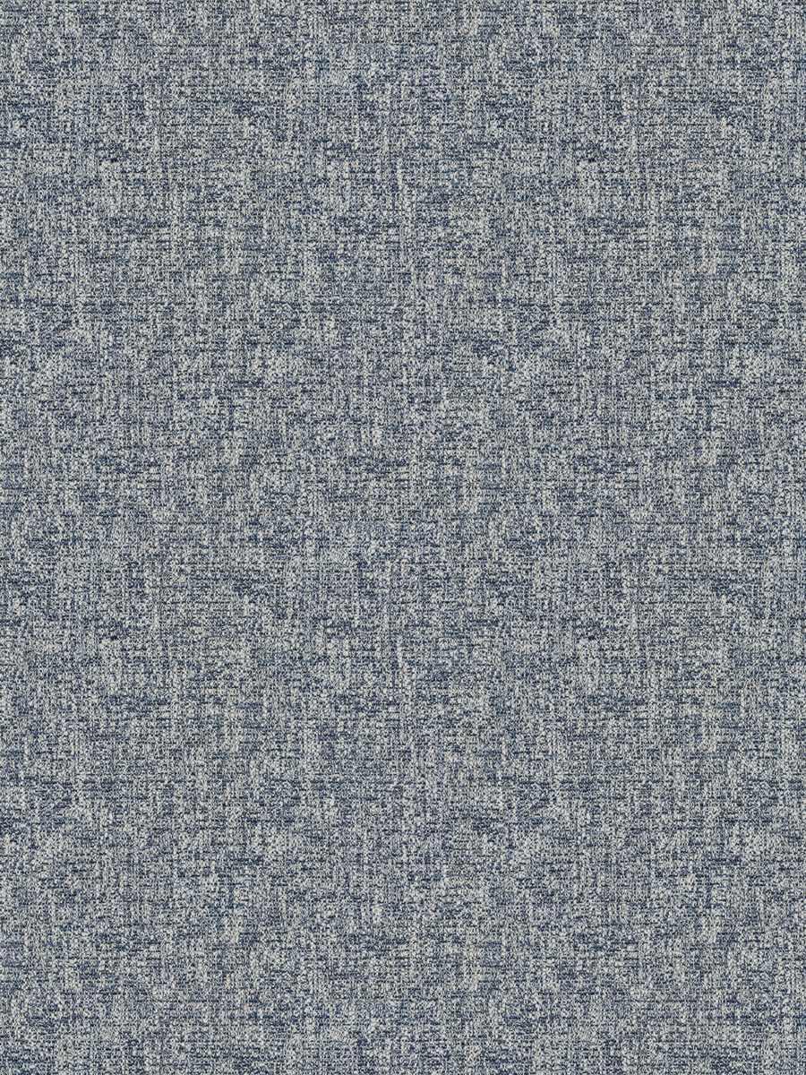 Leachate – Marine