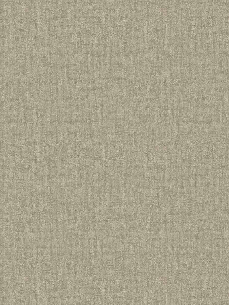 Leachate – Bisque