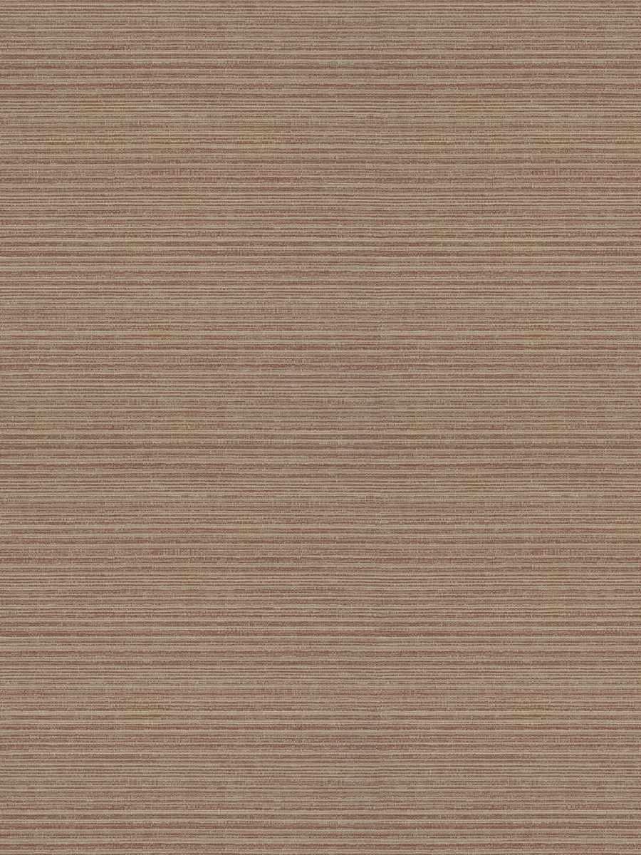 Nutrient – Rosewood