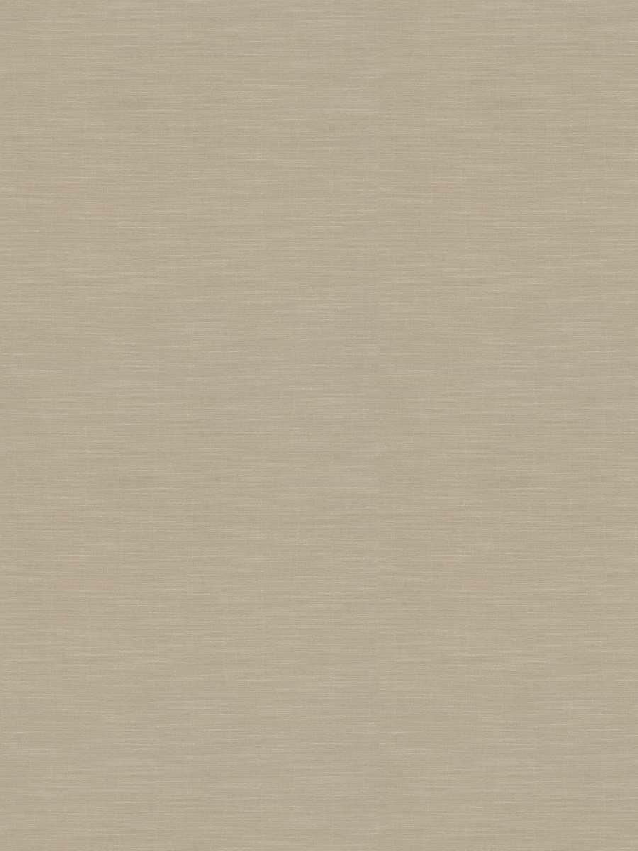 Nutrient – Cream