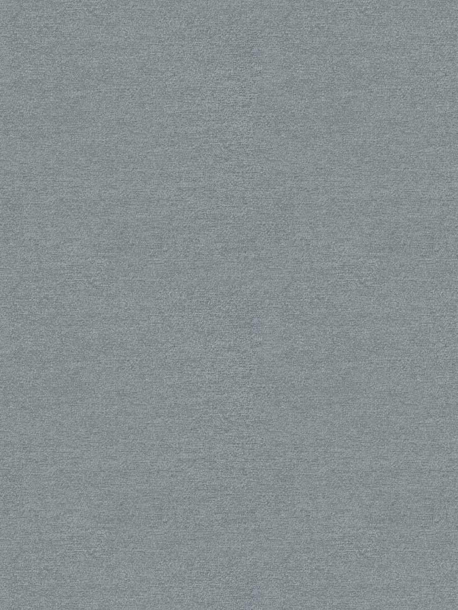 Vadose – Mist