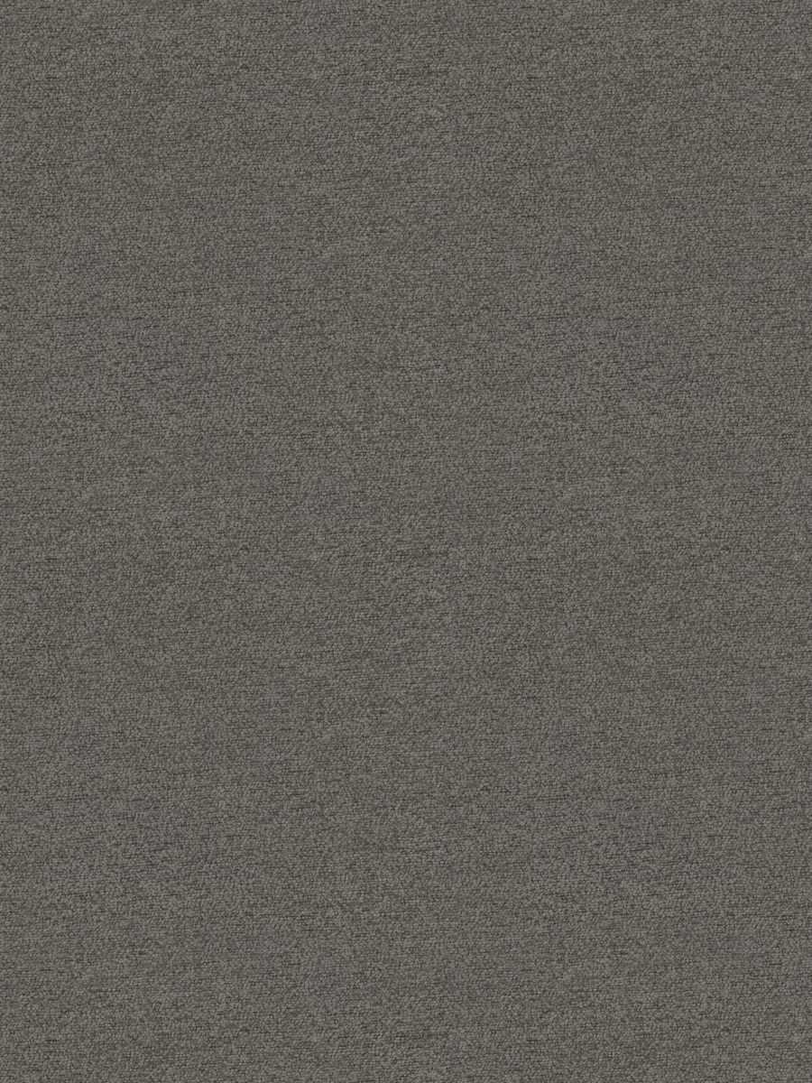 Vadose – Grey